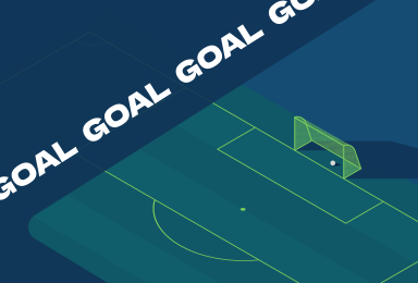 Чемпионат МФЛ | 8x8 | Осень-зима 2025